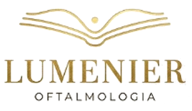 Lumenier Oftalmologia